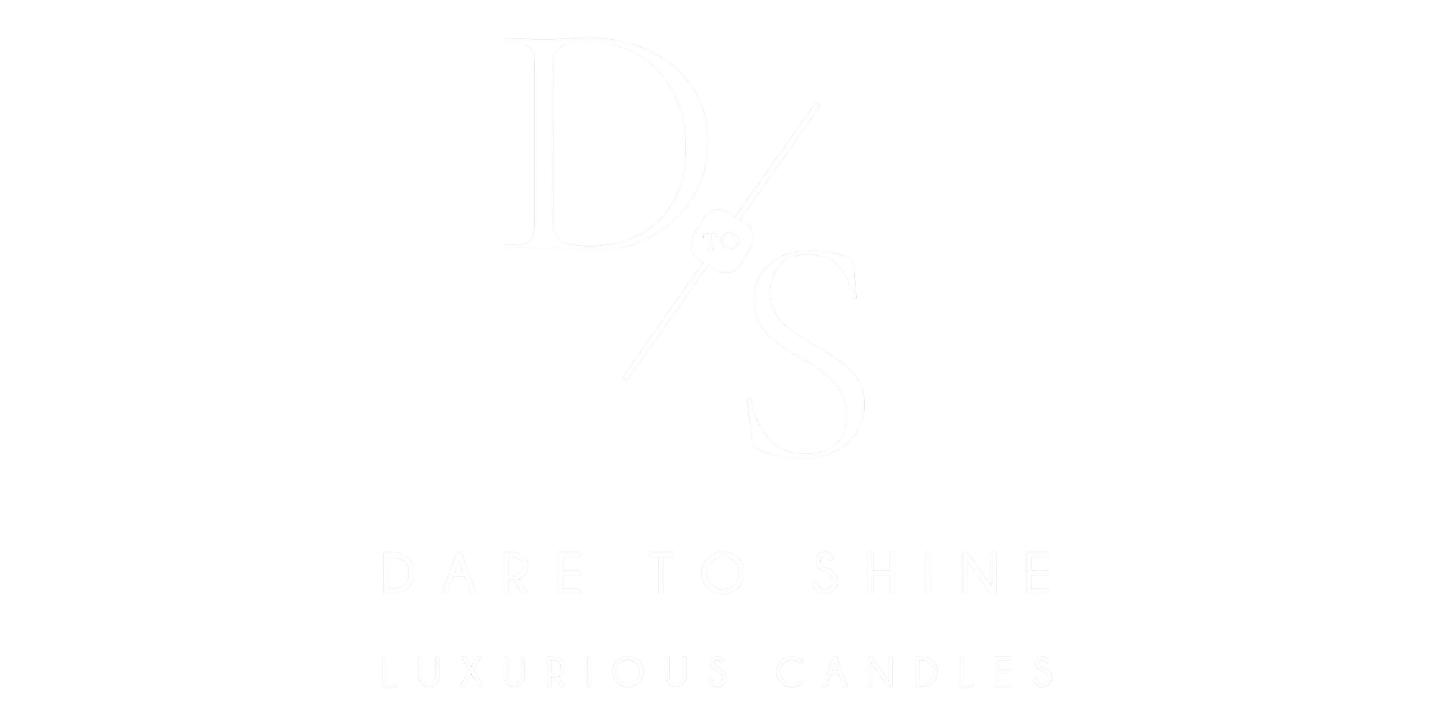Dare To Shine